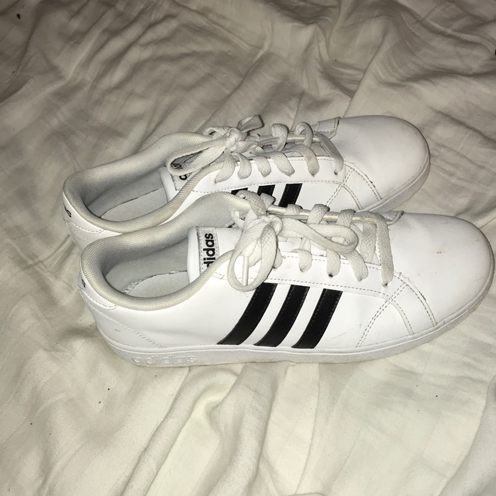 men’s adidas shoes